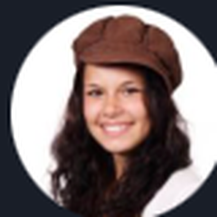 Foto de Juliana